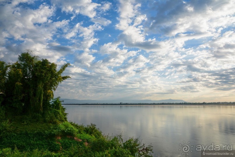Азиатский квест, или поди туда, не знаю куда. Часть 2