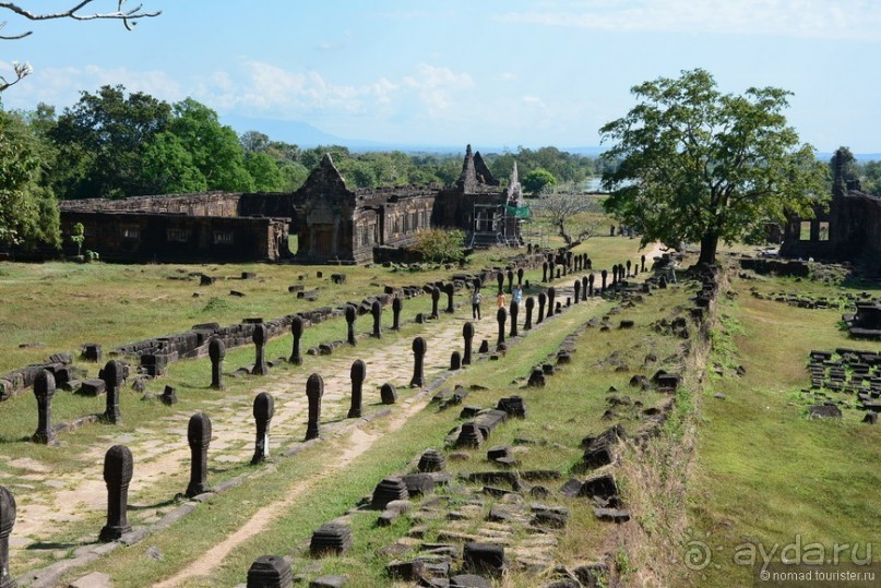 Азиатский квест, или поди туда, не знаю куда. Часть 2 Азиатский квест, или поди туда, не знаю куда. Часть 2