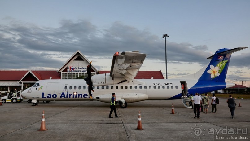 Азиатский квест, или поди туда, не знаю куда. Часть 2 Азиатский квест, или поди туда, не знаю куда. Часть 2