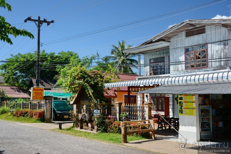 Азиатский квест, или поди туда, не знаю куда. Часть 2 Азиатский квест, или поди туда, не знаю куда. Часть 2