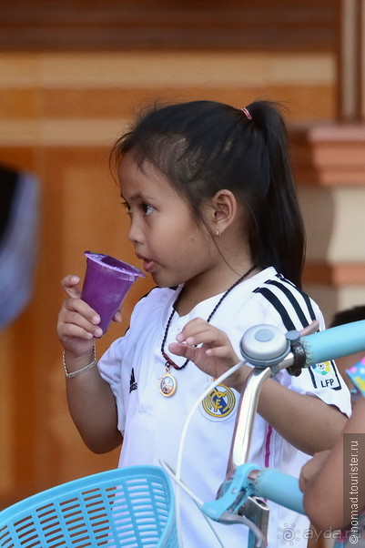 Азиатский квест, или поди туда, не знаю куда. Часть 2 Азиатский квест, или поди туда, не знаю куда. Часть 2