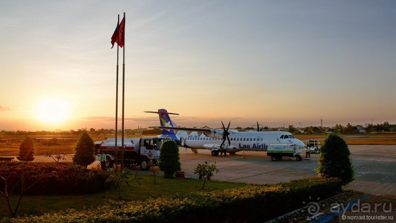 Азиатский квест, или поди туда, не знаю куда. Часть 2 Азиатский квест, или поди туда, не знаю куда. Часть 2