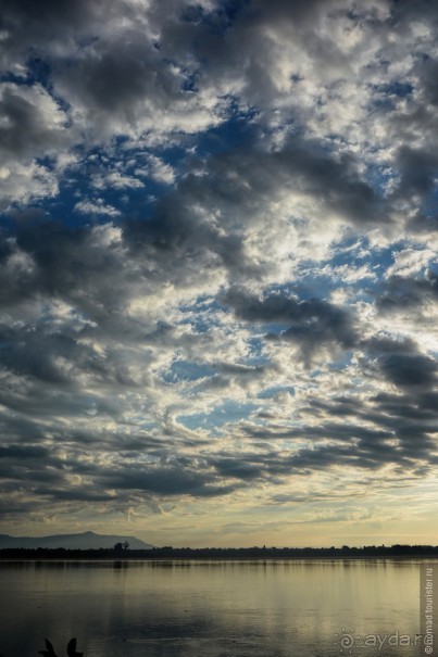 Азиатский квест, или поди туда, не знаю куда. Часть 2 Азиатский квест, или поди туда, не знаю куда. Часть 2