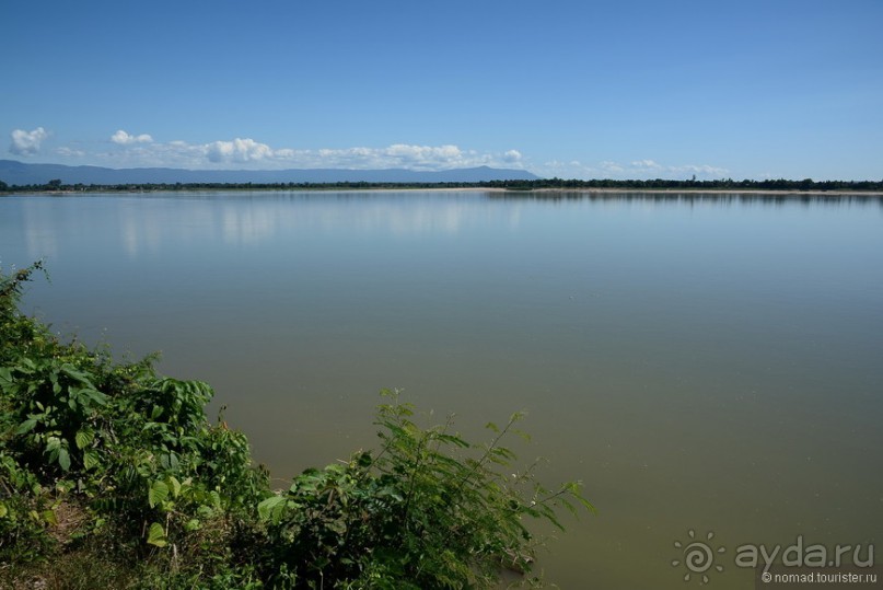 Азиатский квест, или поди туда, не знаю куда. Часть 2 Азиатский квест, или поди туда, не знаю куда. Часть 2