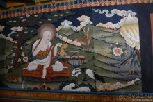 Затерянные Гималаи, Непал-Бутан. Часть 10