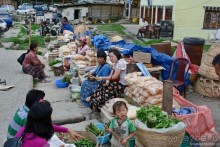 Затерянные Гималаи, Непал-Бутан. Часть 10