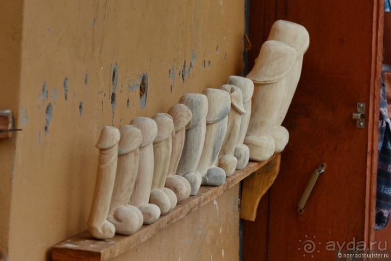 Затерянные Гималаи, Непал-Бутан. Часть 10