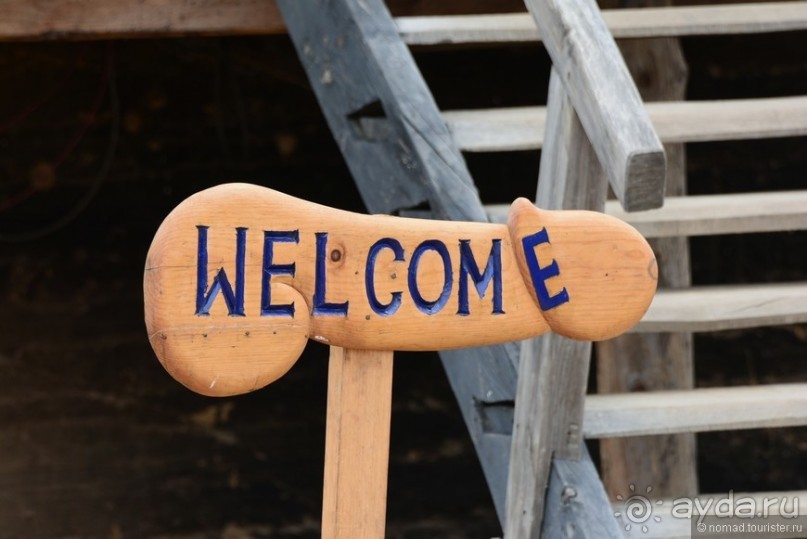 Затерянные Гималаи, Непал-Бутан. Часть 10