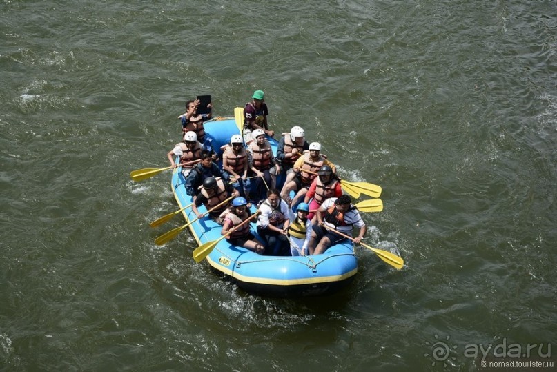 Затерянные Гималаи, Непал-Бутан. Часть 10