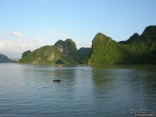 Изрядно подмоченный отчет по Вьетнаму. Часть 3