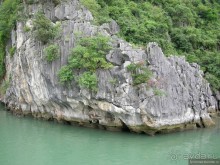 Изрядно подмоченный отчет по Вьетнаму. Часть 3