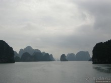 Изрядно подмоченный отчет по Вьетнаму. Часть 3