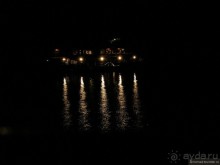 Изрядно подмоченный отчет по Вьетнаму. Часть 3