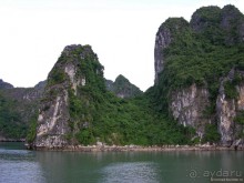 Изрядно подмоченный отчет по Вьетнаму. Часть 3