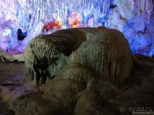 Изрядно подмоченный отчет по Вьетнаму. Часть 3