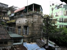 Изрядно подмоченный отчет по Вьетнаму. Часть 1