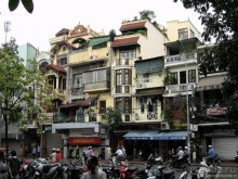 Изрядно подмоченный отчет по Вьетнаму. Часть 1