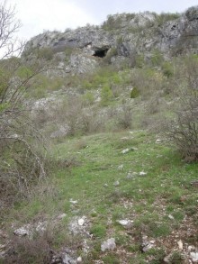 Черногорские хроники. Возвращение. Часть 2