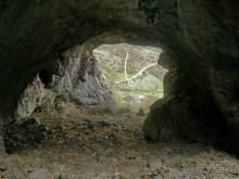 Черногорские хроники. Возвращение. Часть 2