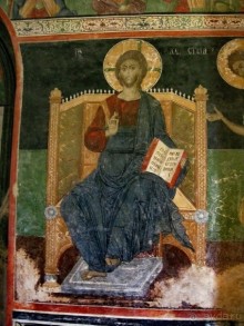 Черногорские хроники. Возвращение. Часть 2