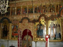 Черногорские хроники. Возвращение. Часть 2