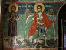 Черногорские хроники. Возвращение. Часть 2