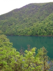 Черногорские хроники. Возвращение. Часть 2