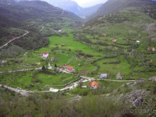 Черногорские хроники. Возвращение. Часть 2