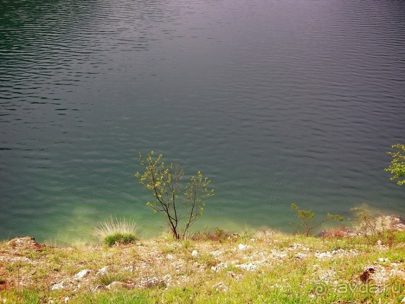 Черногорские хроники. Возвращение. Часть 2