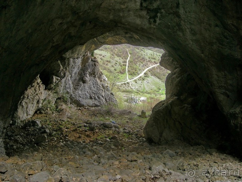 Черногорские хроники. Возвращение. Часть 2