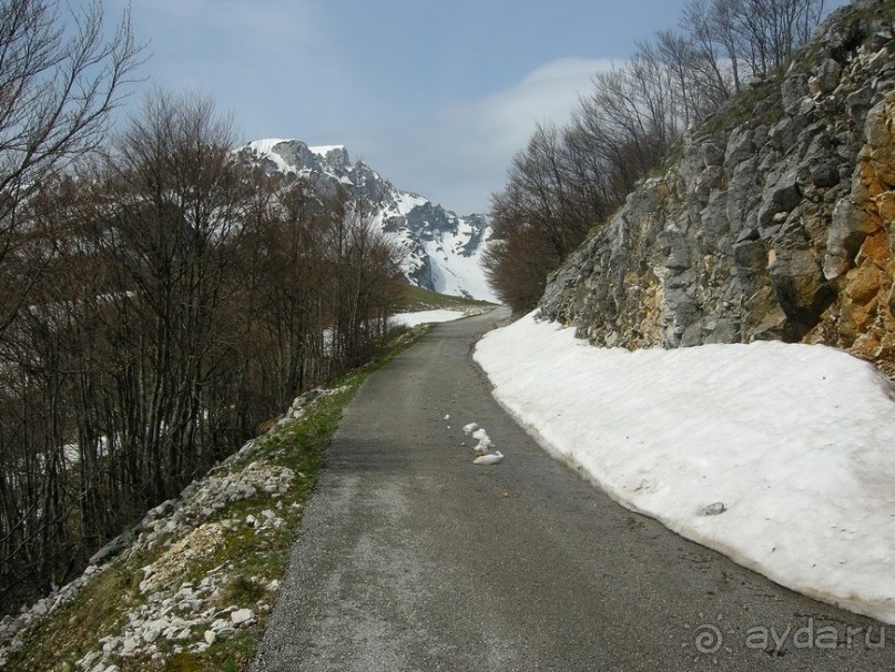 Черногорские хроники. Возвращение. Часть 2