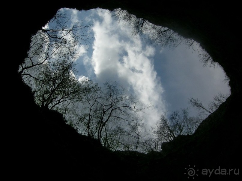 Черногорские хроники. Возвращение. Часть 2