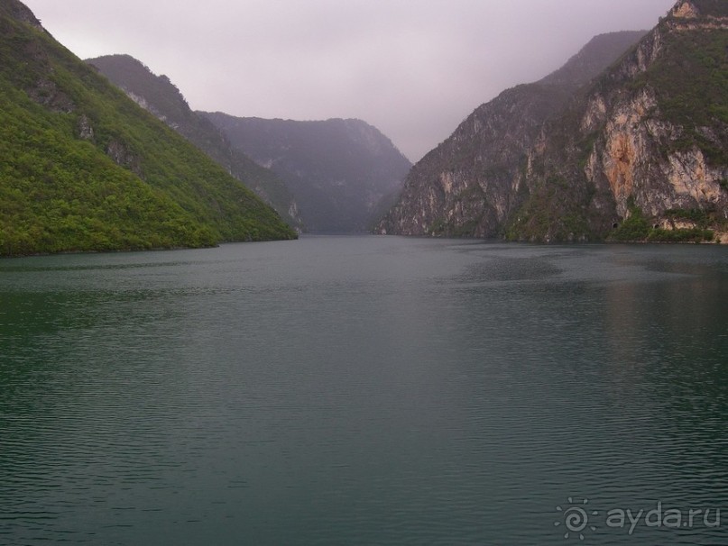 Черногорские хроники. Возвращение. Часть 2