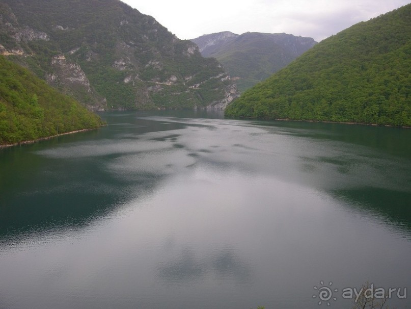 Черногорские хроники. Возвращение. Часть 2