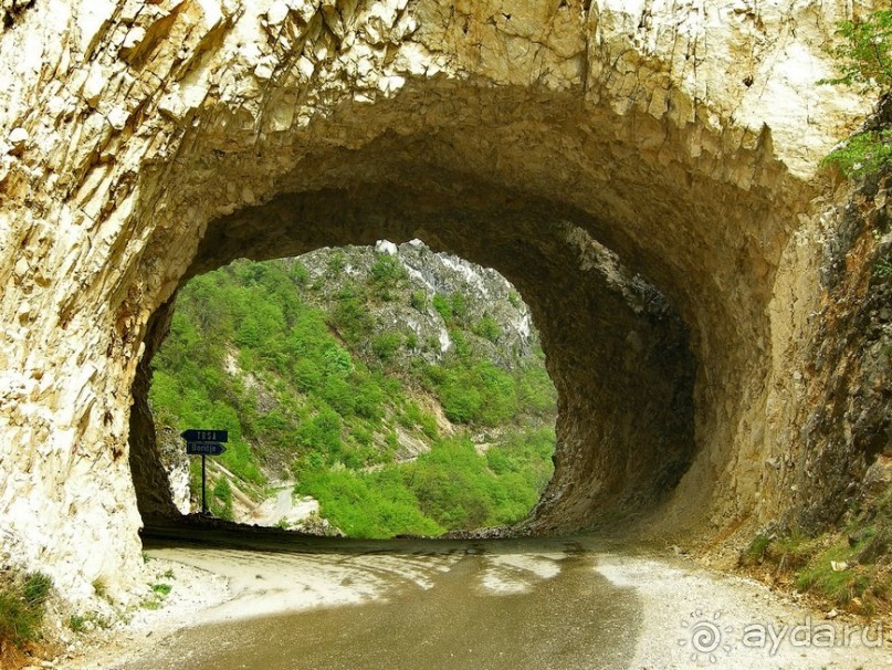 Черногорские хроники. Возвращение. Часть 2