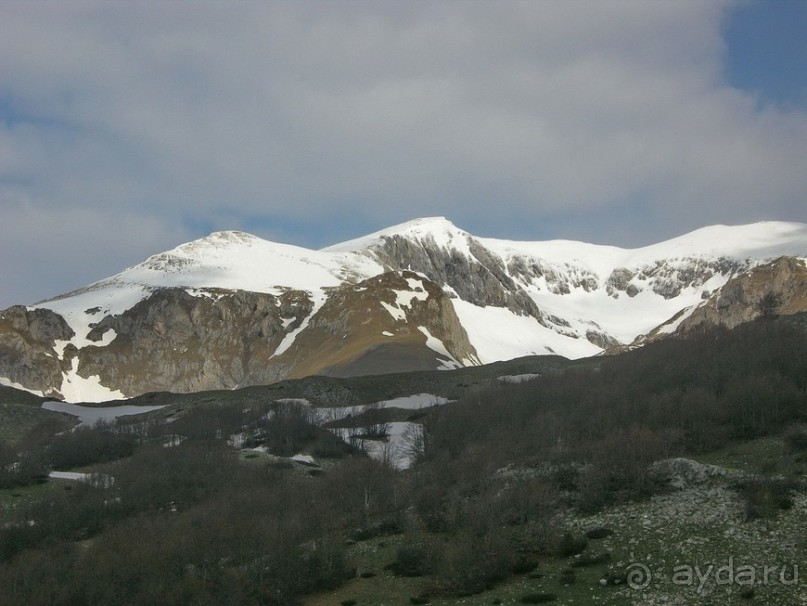 Черногорские хроники. Возвращение. Часть 2