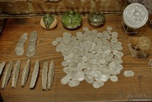 Солнечный Тракай