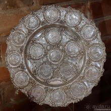 Солнечный Тракай