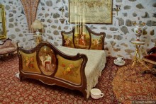 Солнечный Тракай