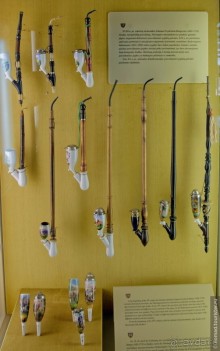 Солнечный Тракай