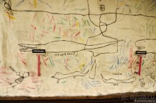 Скандинавские сказки. Стокгольм. Часть 4