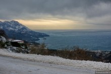 Балканское кольцо. Часть 13, последняя