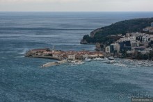 Балканское кольцо. Часть 13, последняя