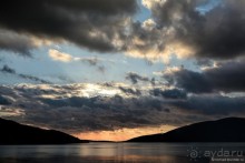 Балканское кольцо. Часть 13, последняя