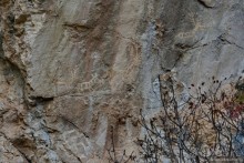 Балканское кольцо. Часть 13, последняя