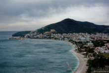 Балканское кольцо. Часть 13, последняя