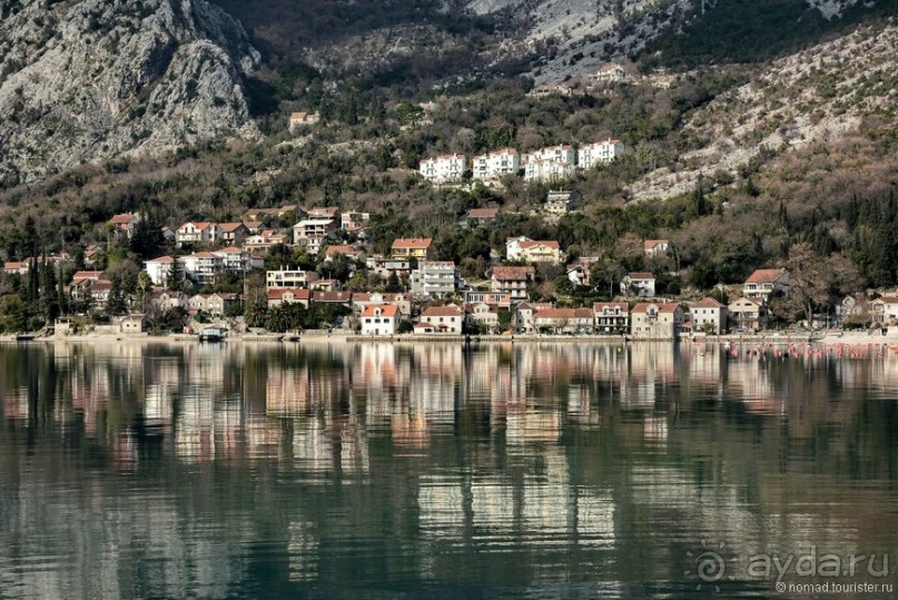 Балканское кольцо. Часть 13, последняя