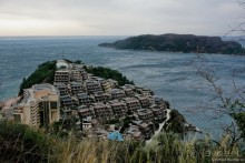 Балканское кольцо. Часть 13, последняя