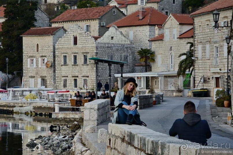 Балканское кольцо. Часть 13, последняя