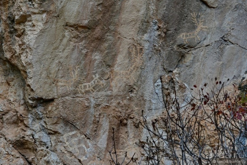 Балканское кольцо. Часть 13, последняя